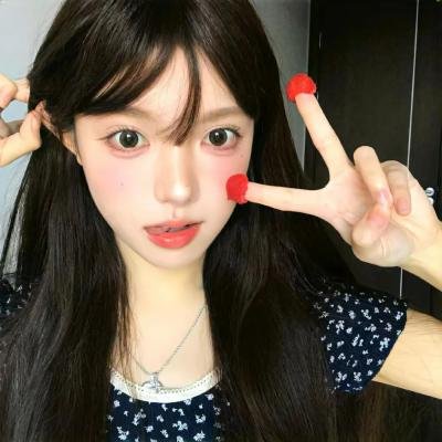 摩登情爱第二季