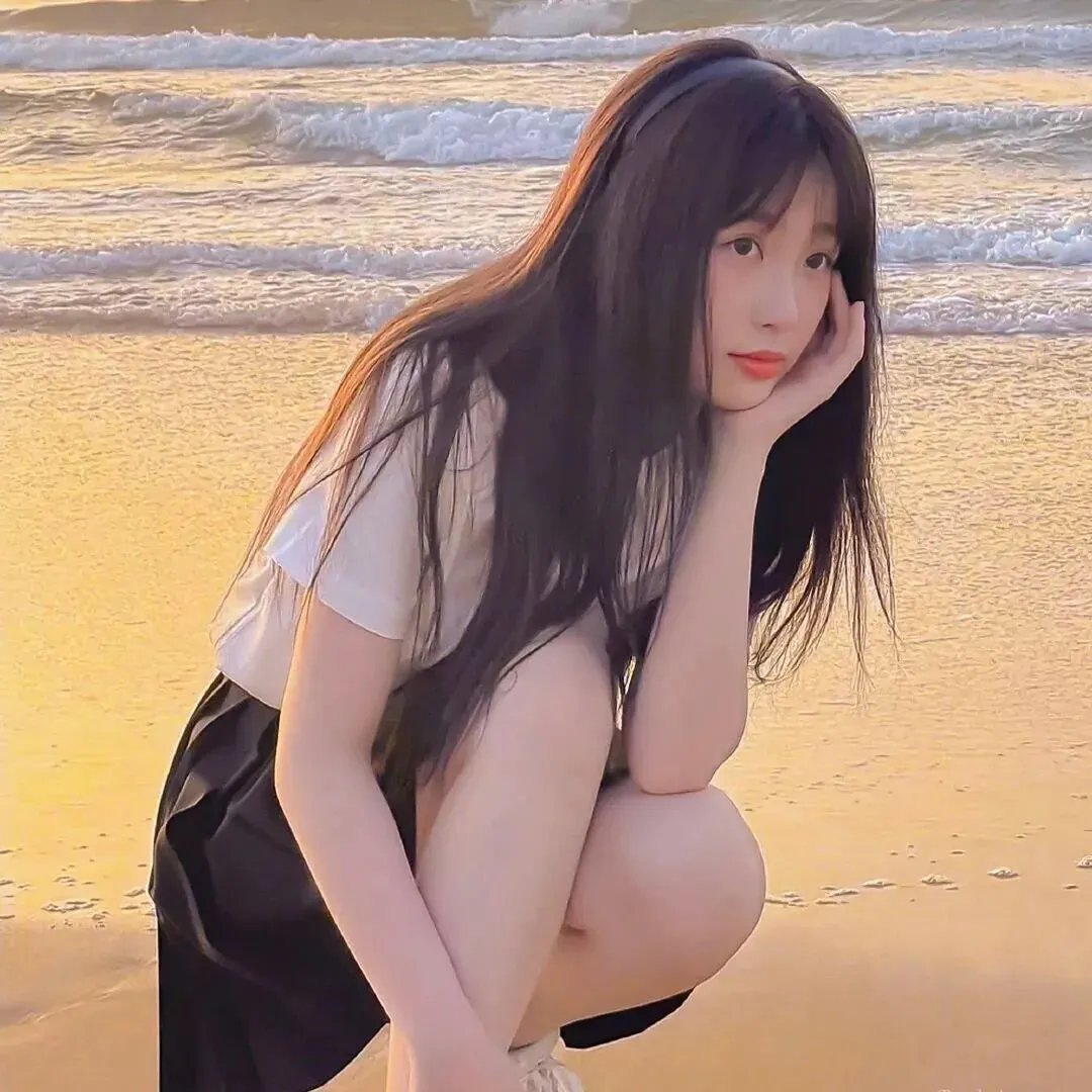 手机有鬼