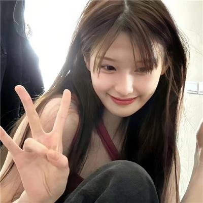 欲念浮动