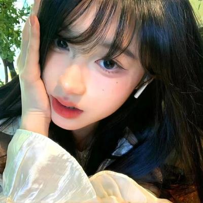 石油风暴