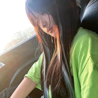 嫌猪手事件簿