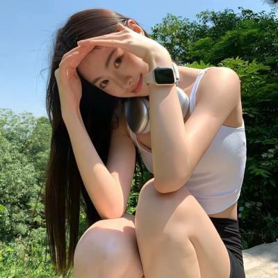 剩女小爱