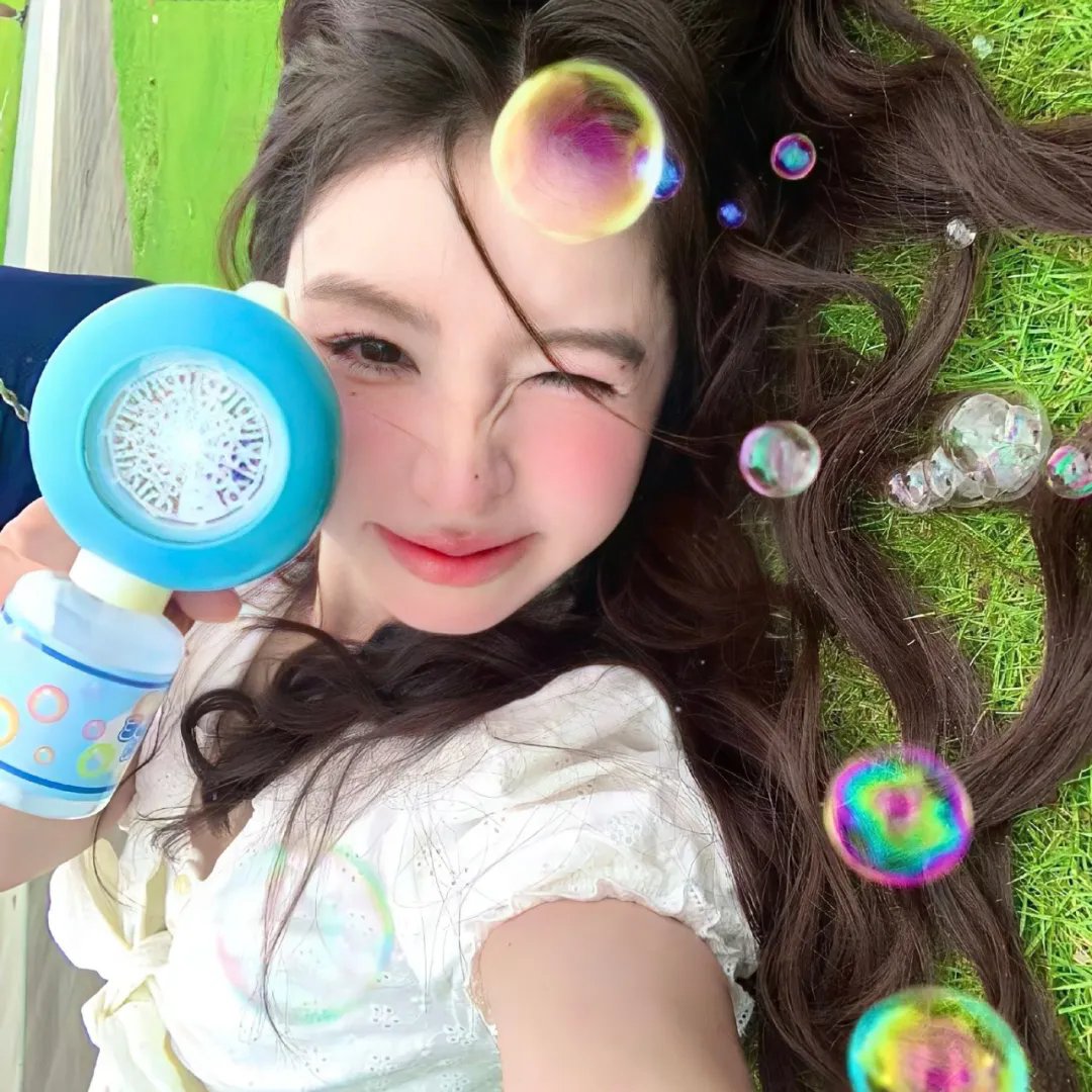 种族漩涡