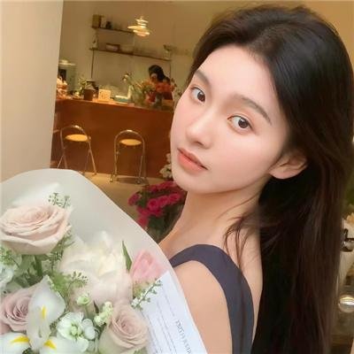 蜗牛少女回忆录