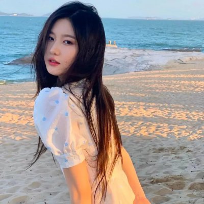 铁汉层龙