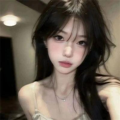 带一片风景走