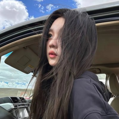 公园男孩：脏话网
