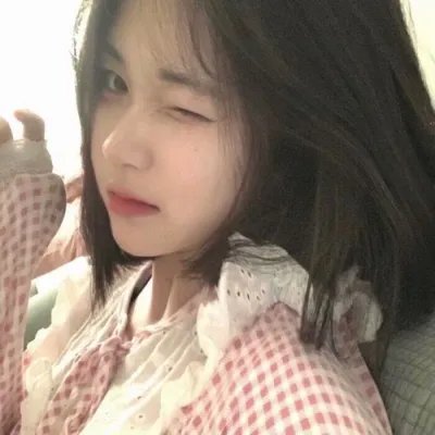 你家就是我家