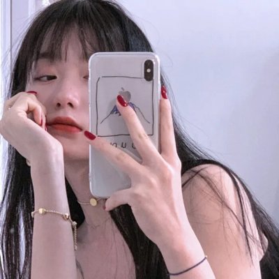 路德：落日之殇