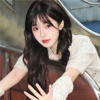 无辜囚徒