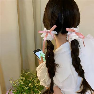 密探海芮：部落格大战