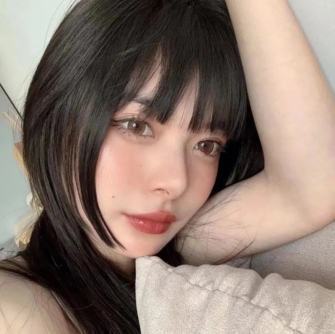 歌舞春光