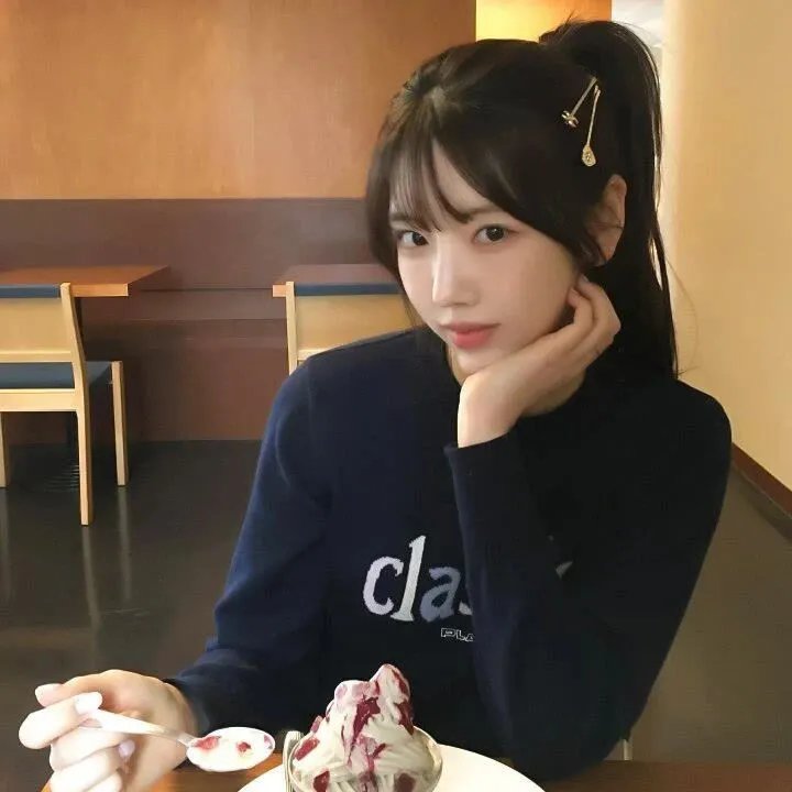 如果风坠落