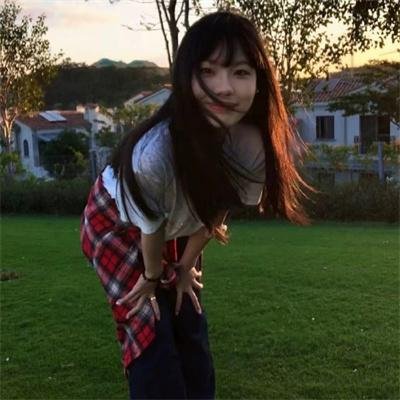 撞到正