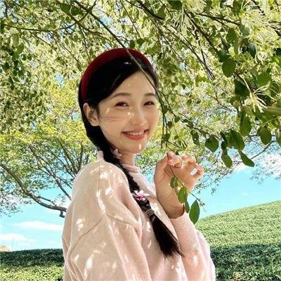 美丽王国
